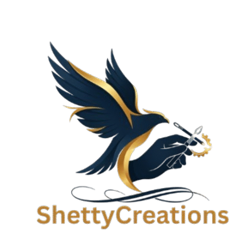 Shetty Creations